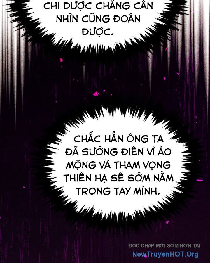 Lãng Nhân Bất Tử Chapter 44 - Trang 2