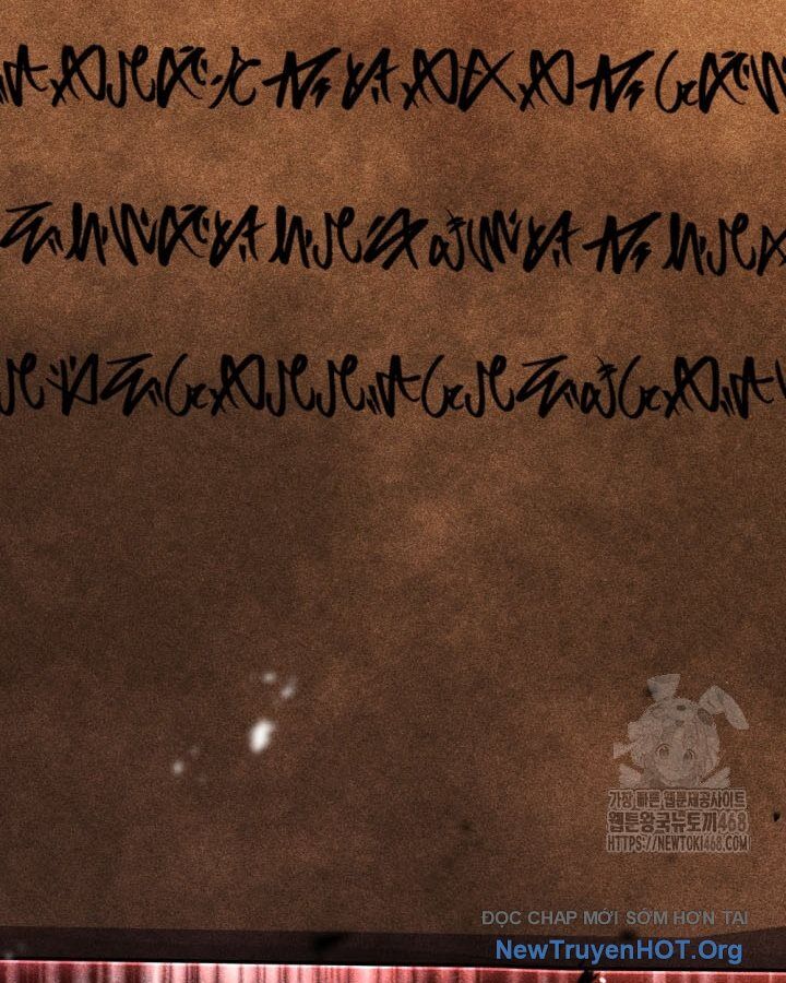 Lãng Nhân Bất Tử Chapter 44 - Trang 2