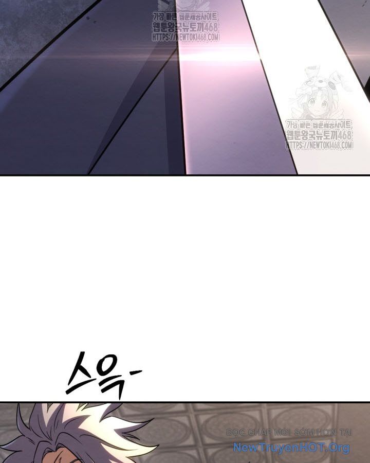 Lãng Nhân Bất Tử Chapter 44 - Trang 2