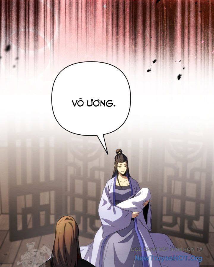 Lãng Nhân Bất Tử Chapter 44 - Trang 2