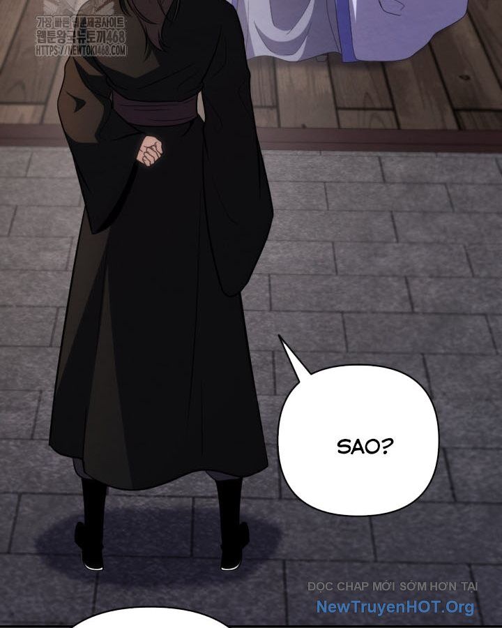 Lãng Nhân Bất Tử Chapter 44 - Trang 2