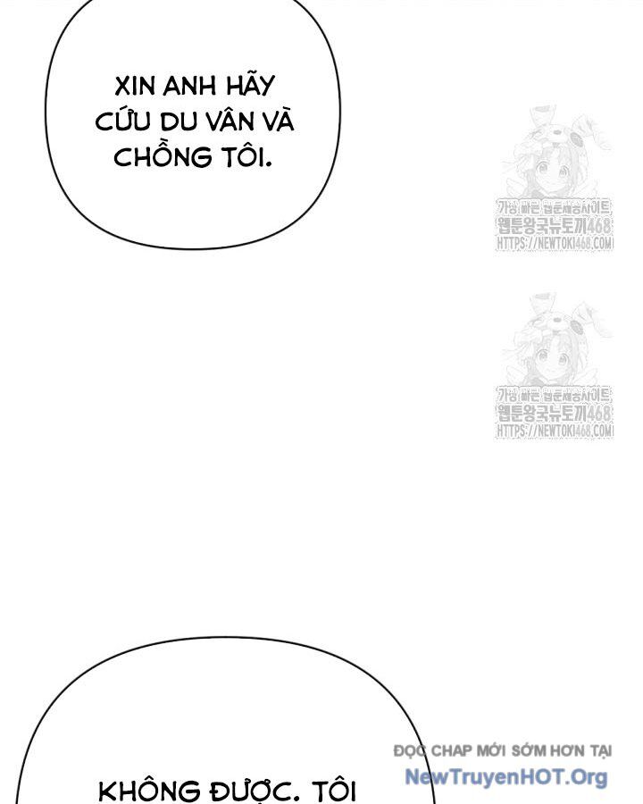 Lãng Nhân Bất Tử Chapter 44 - Trang 2