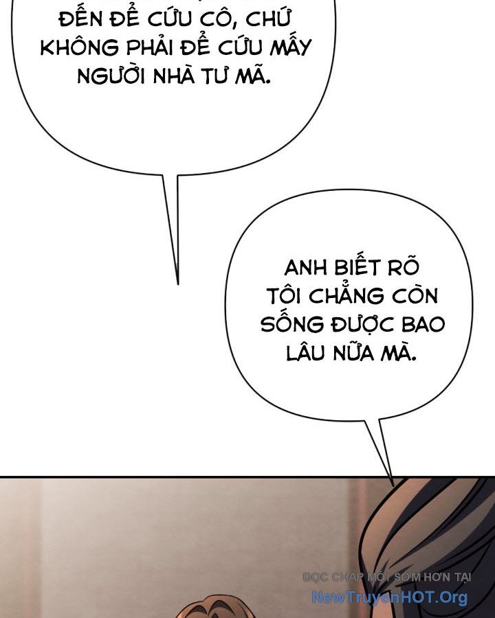 Lãng Nhân Bất Tử Chapter 44 - Trang 2