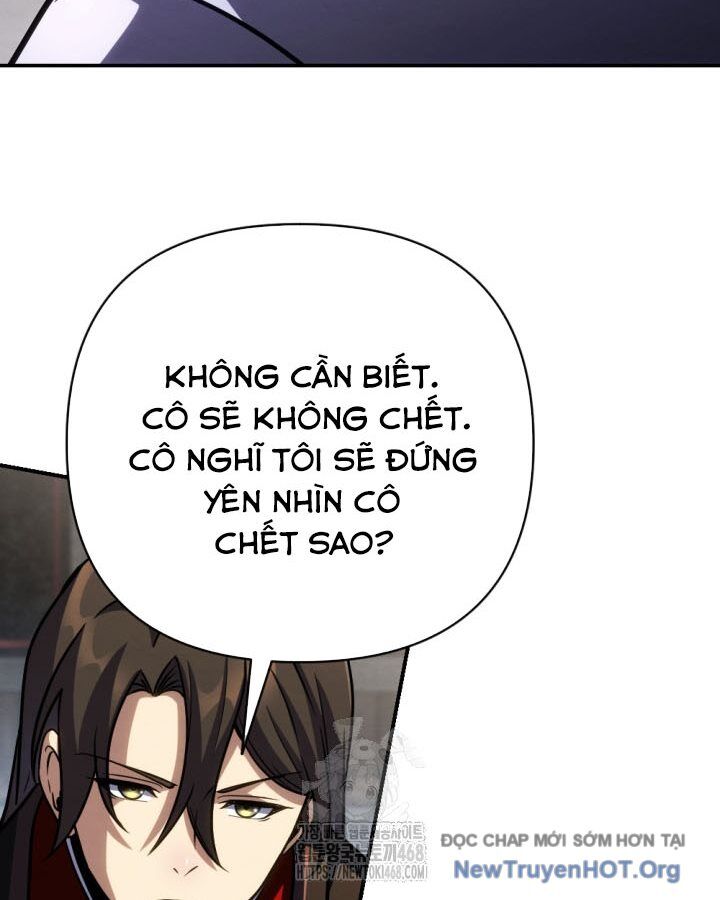 Lãng Nhân Bất Tử Chapter 44 - Trang 2