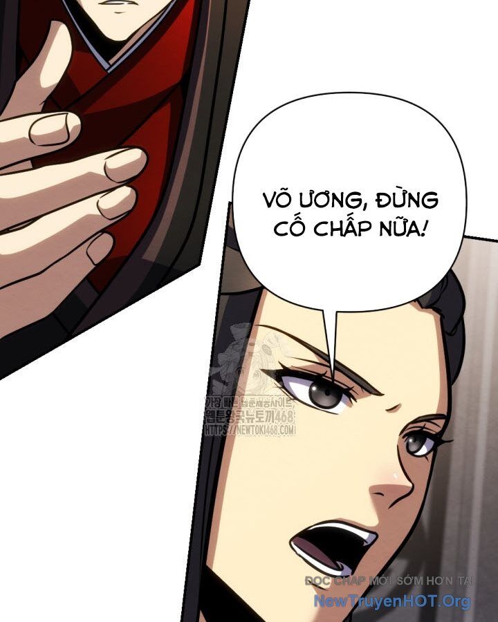 Lãng Nhân Bất Tử Chapter 44 - Trang 2