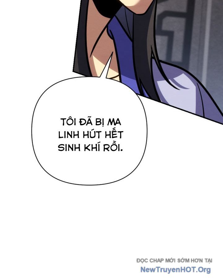 Lãng Nhân Bất Tử Chapter 44 - Trang 2