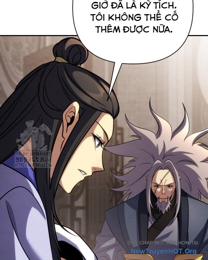 Lãng Nhân Bất Tử Chapter 44 - Trang 2
