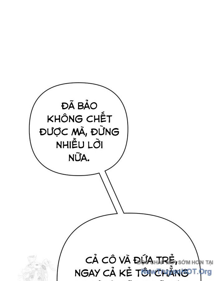 Lãng Nhân Bất Tử Chapter 44 - Trang 2