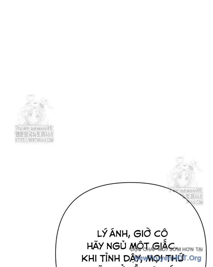 Lãng Nhân Bất Tử Chapter 44 - Trang 2
