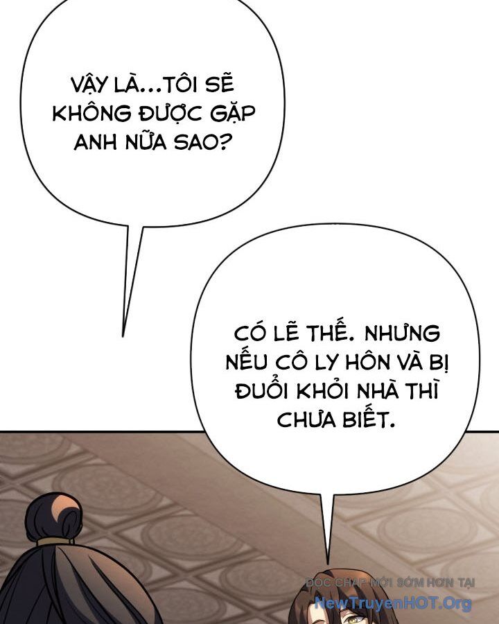 Lãng Nhân Bất Tử Chapter 44 - Trang 2