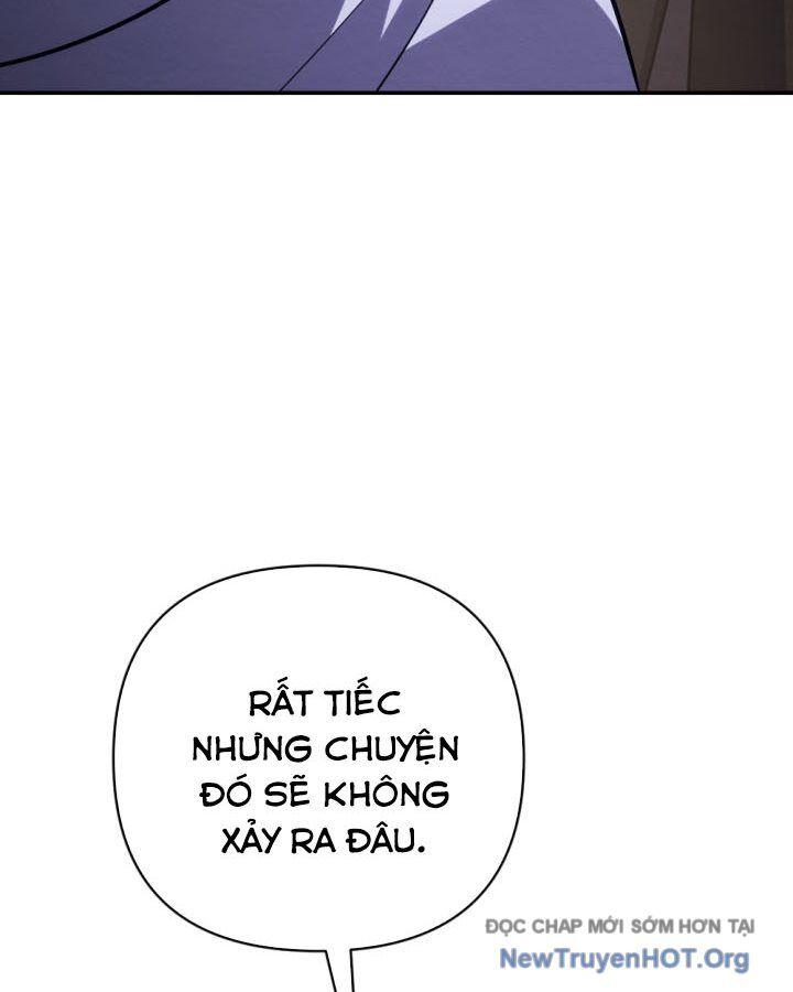 Lãng Nhân Bất Tử Chapter 44 - Trang 2