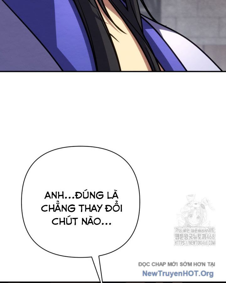 Lãng Nhân Bất Tử Chapter 44 - Trang 2