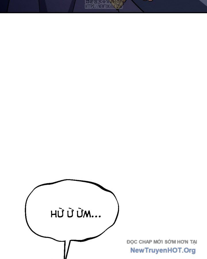 Lãng Nhân Bất Tử Chapter 44 - Trang 2