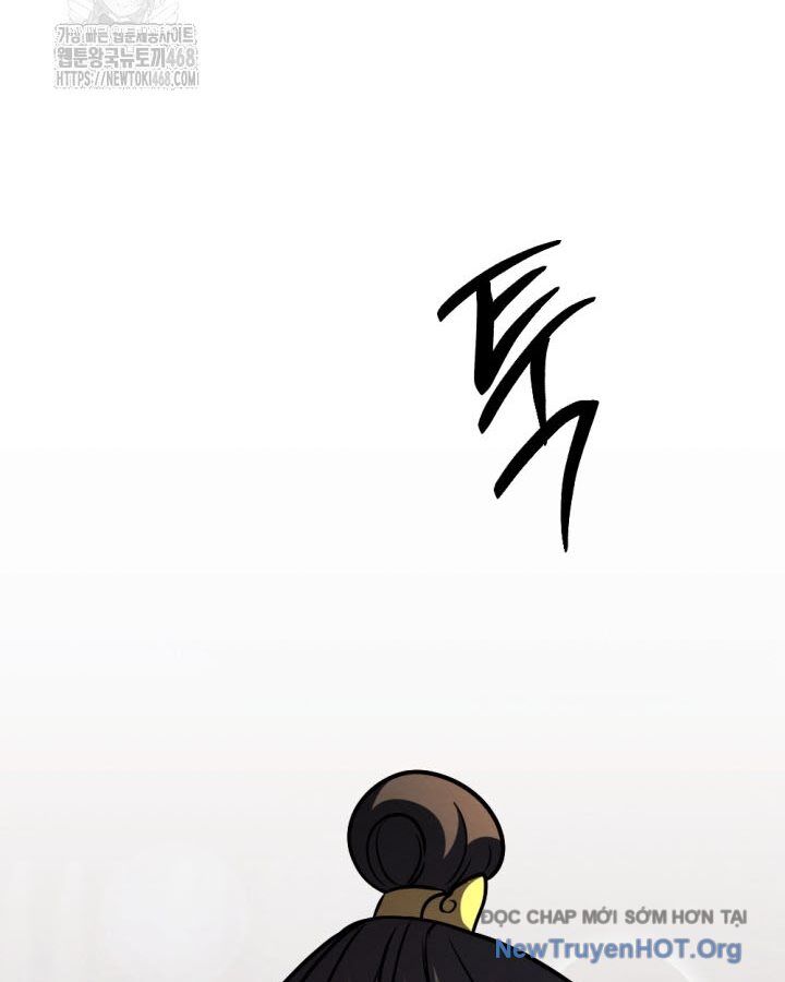 Lãng Nhân Bất Tử Chapter 44 - Trang 2