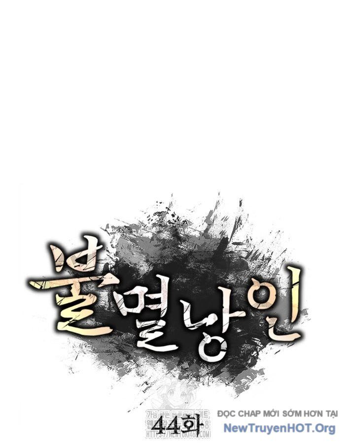 Lãng Nhân Bất Tử Chapter 44 - Trang 2