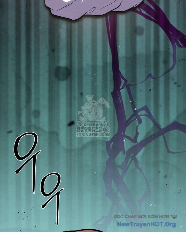 Lãng Nhân Bất Tử Chapter 44 - Trang 2