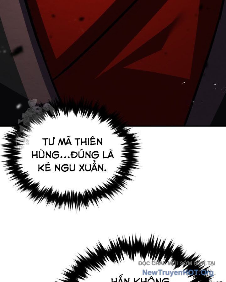 Lãng Nhân Bất Tử Chapter 44 - Trang 2