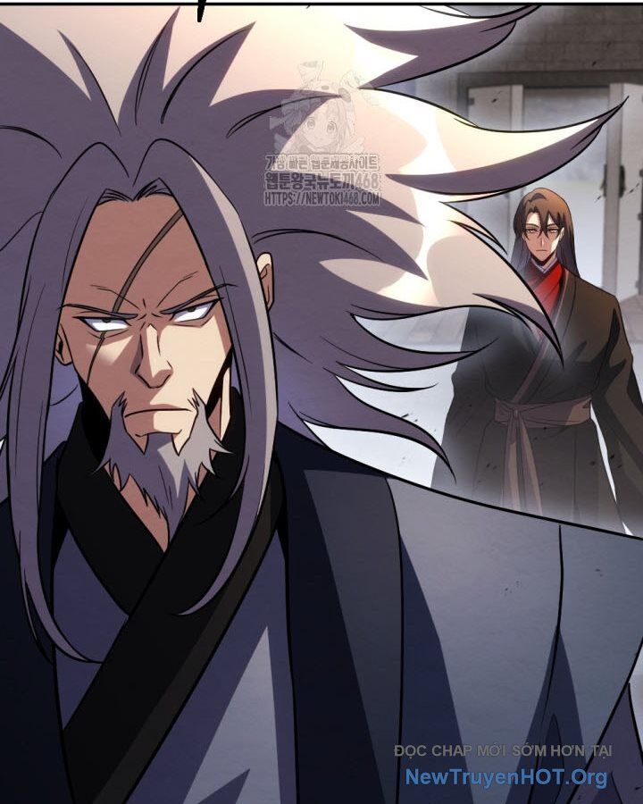 Lãng Nhân Bất Tử Chapter 44 - Trang 2