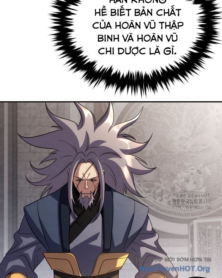 Lãng Nhân Bất Tử Chapter 44 - Trang 2