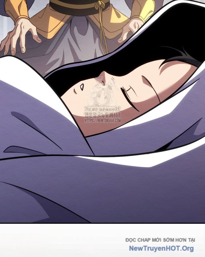 Lãng Nhân Bất Tử Chapter 44 - Trang 2
