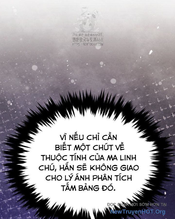 Lãng Nhân Bất Tử Chapter 44 - Trang 2