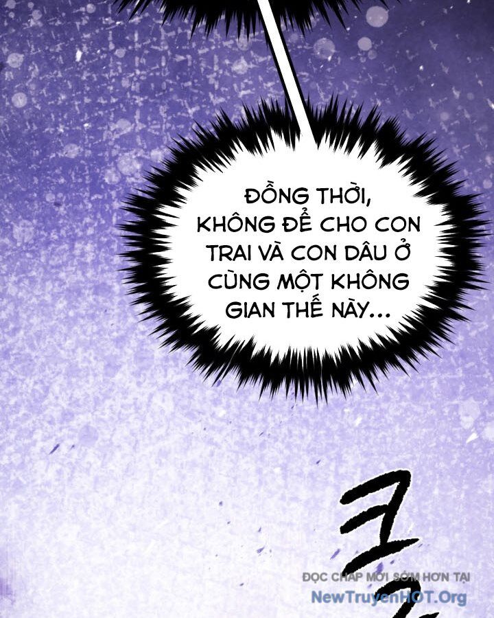 Lãng Nhân Bất Tử Chapter 44 - Trang 2