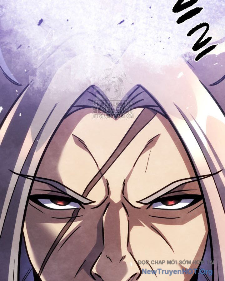 Lãng Nhân Bất Tử Chapter 44 - Trang 2