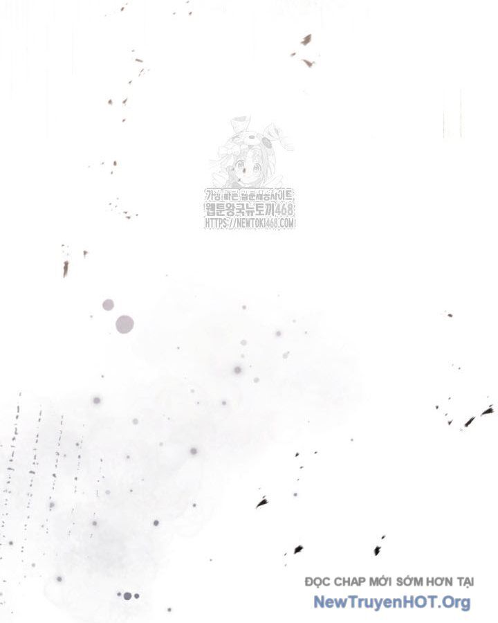 Lãng Nhân Bất Tử Chapter 44 - Trang 2