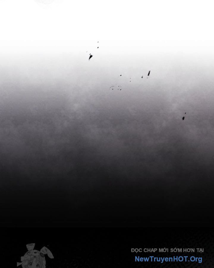 Lãng Nhân Bất Tử Chapter 44 - Trang 2