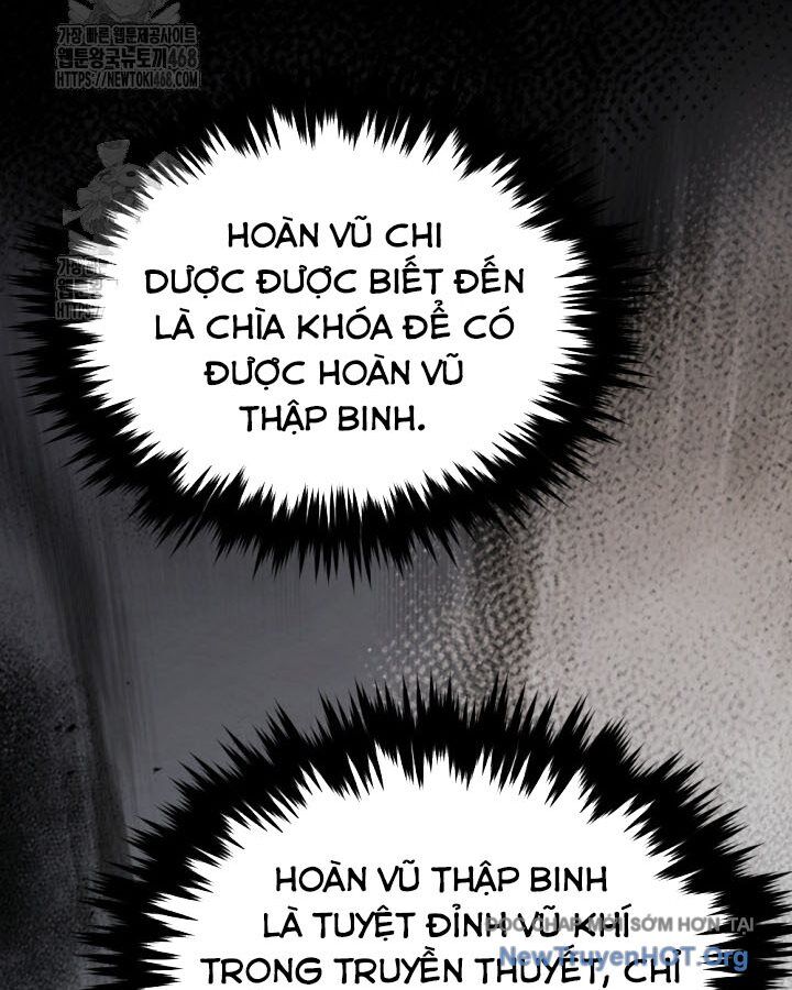 Lãng Nhân Bất Tử Chapter 44 - Trang 2