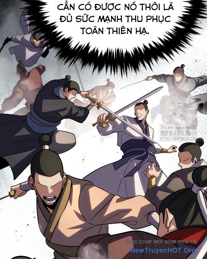 Lãng Nhân Bất Tử Chapter 44 - Trang 2