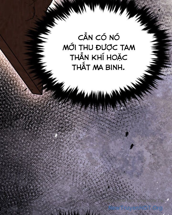 Lãng Nhân Bất Tử Chapter 44 - Trang 2