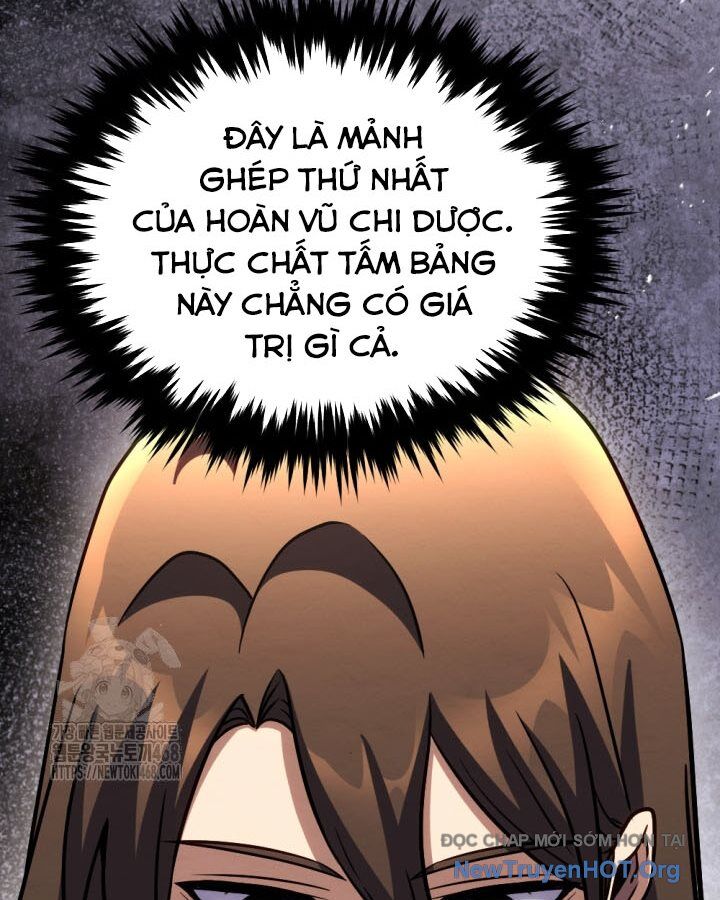 Lãng Nhân Bất Tử Chapter 44 - Trang 2