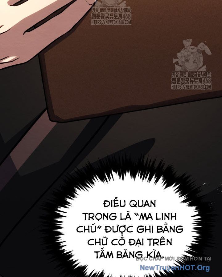 Lãng Nhân Bất Tử Chapter 44 - Trang 2