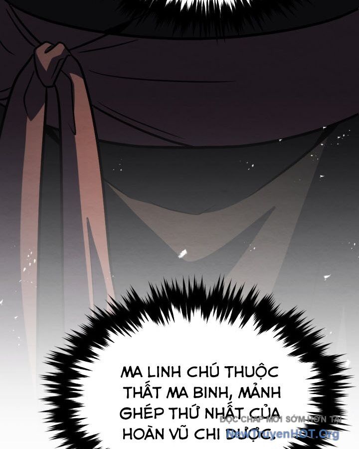 Lãng Nhân Bất Tử Chapter 44 - Trang 2