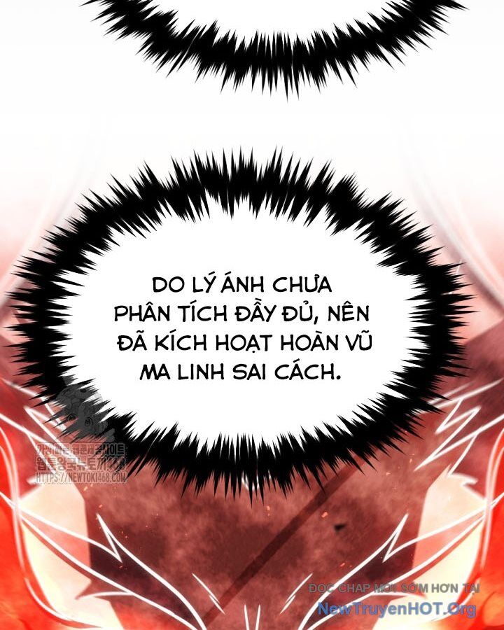 Lãng Nhân Bất Tử Chapter 44 - Trang 2