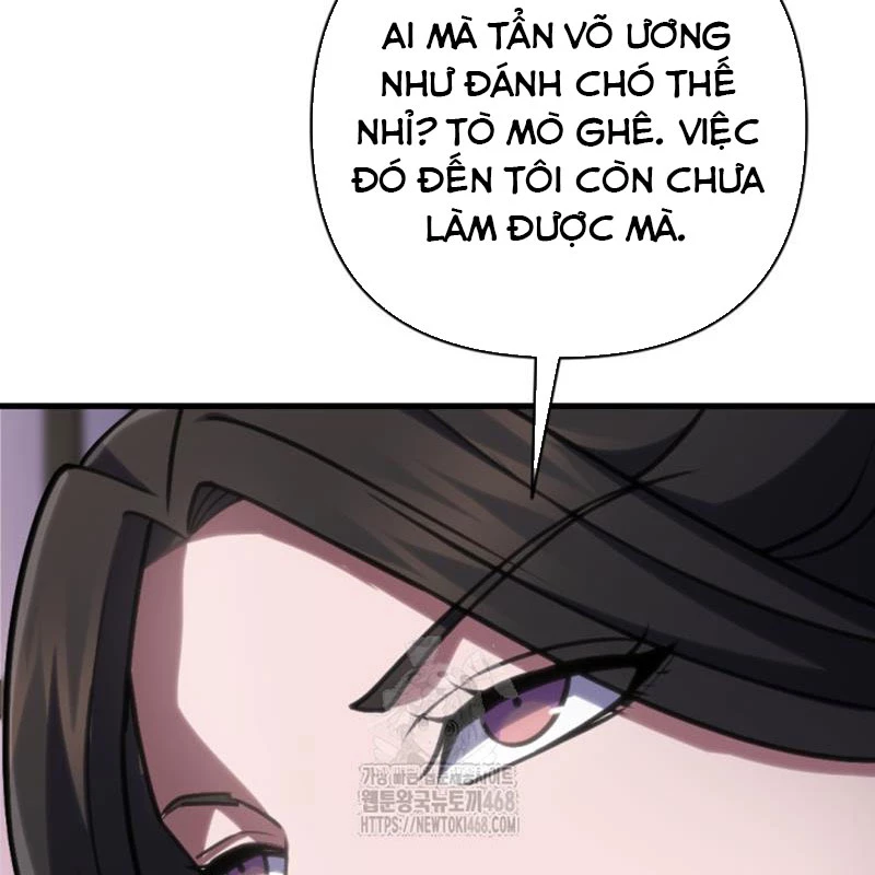 Lãng Nhân Bất Tử Chapter 46 - Trang 2