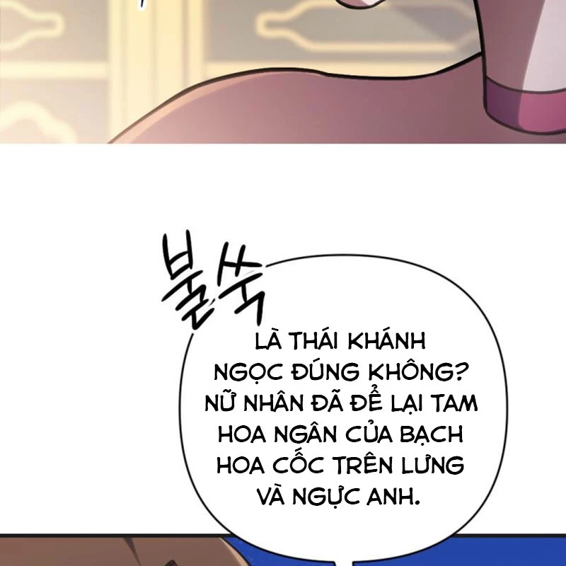 Lãng Nhân Bất Tử Chapter 46 - Trang 2