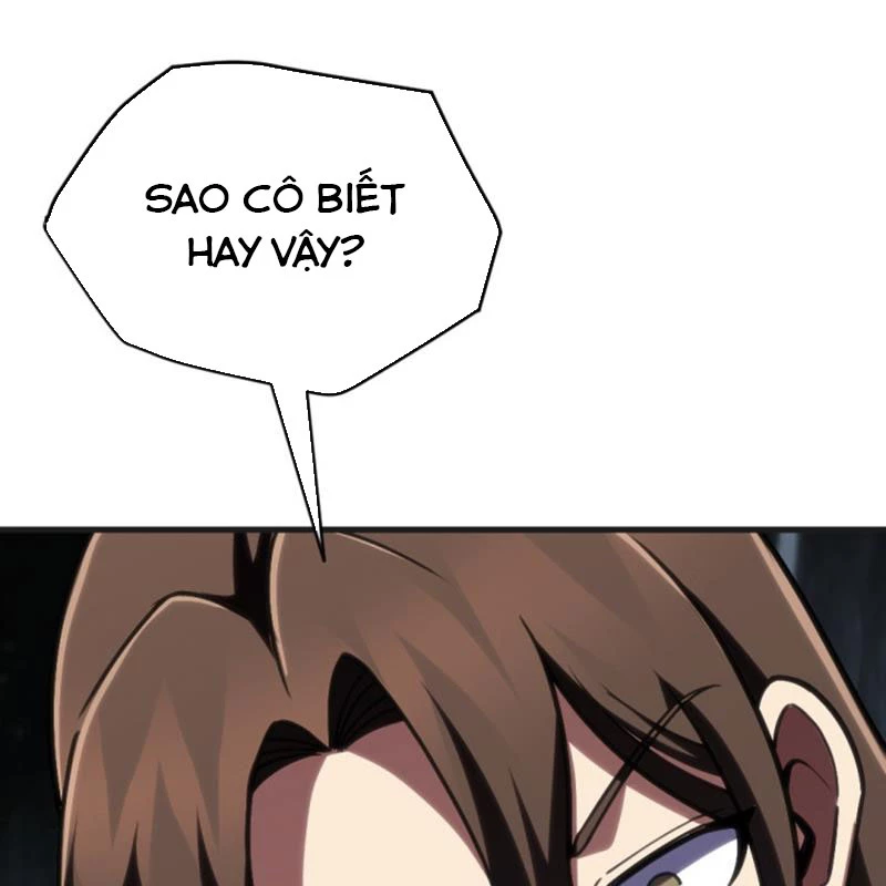 Lãng Nhân Bất Tử Chapter 46 - Trang 2