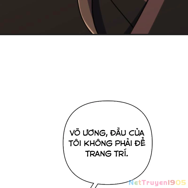 Lãng Nhân Bất Tử Chapter 46 - Trang 2