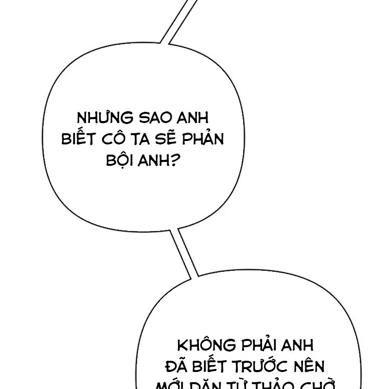 Lãng Nhân Bất Tử Chapter 46 - Trang 2