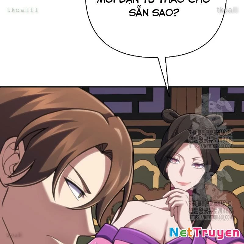 Lãng Nhân Bất Tử Chapter 46 - Trang 2