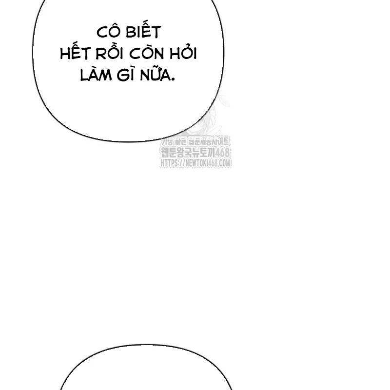 Lãng Nhân Bất Tử Chapter 46 - Trang 2