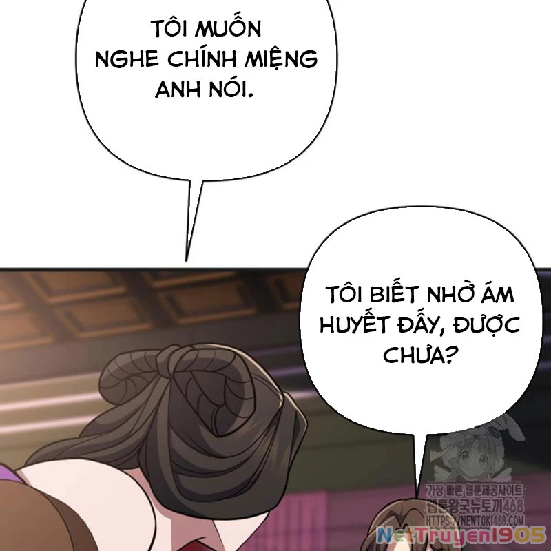 Lãng Nhân Bất Tử Chapter 46 - Trang 2