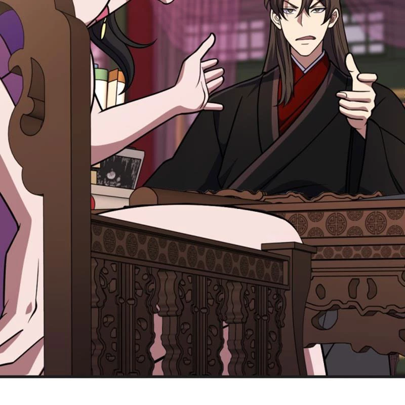 Lãng Nhân Bất Tử Chapter 46 - Trang 2