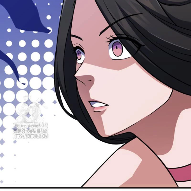 Lãng Nhân Bất Tử Chapter 46 - Trang 2