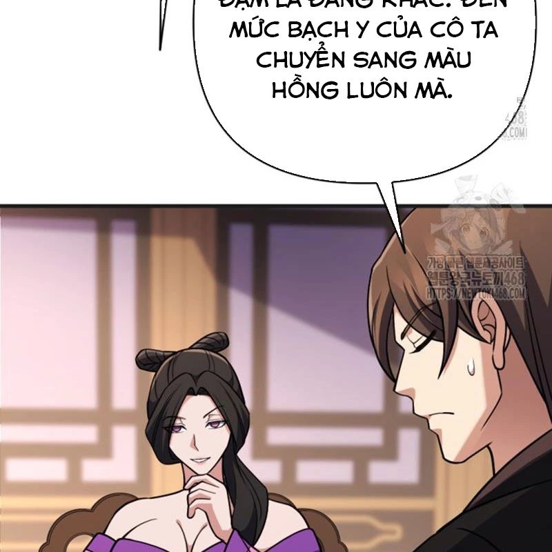 Lãng Nhân Bất Tử Chapter 46 - Trang 2