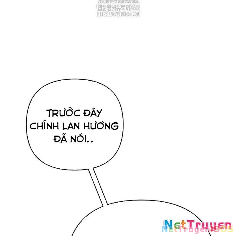 Lãng Nhân Bất Tử Chapter 46 - Trang 2