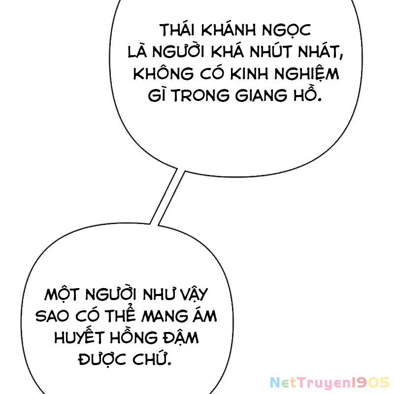 Lãng Nhân Bất Tử Chapter 46 - Trang 2