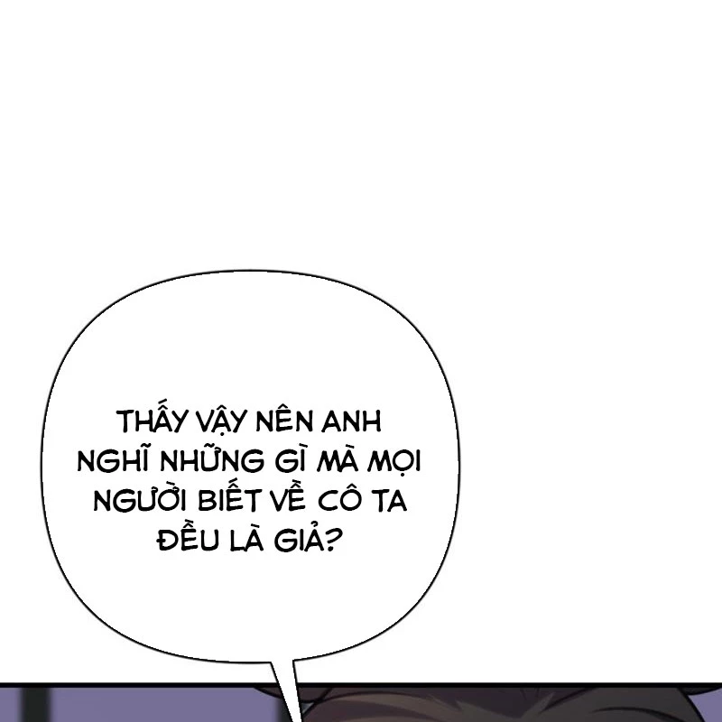 Lãng Nhân Bất Tử Chapter 46 - Trang 2